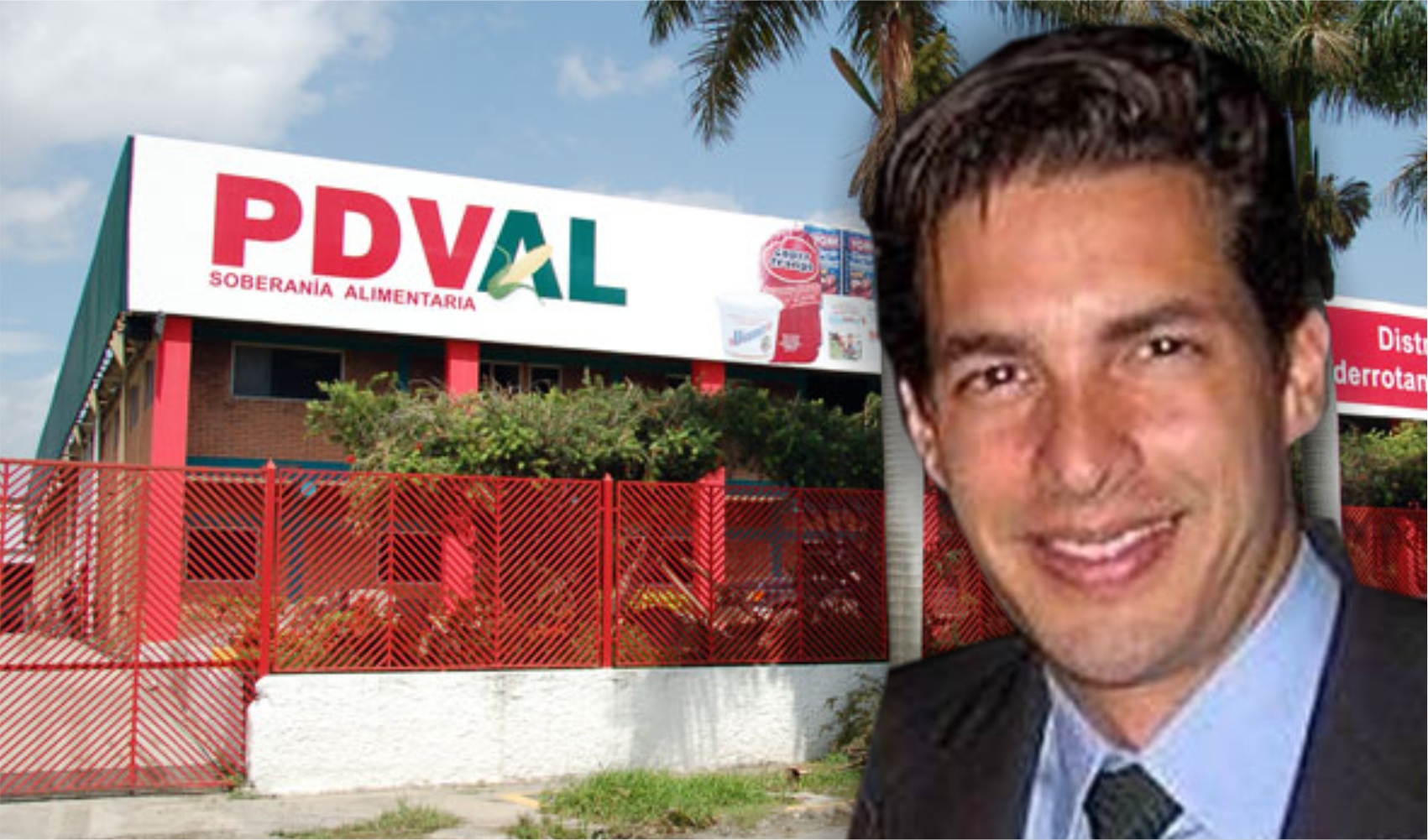Andrés Haiek Ruiz