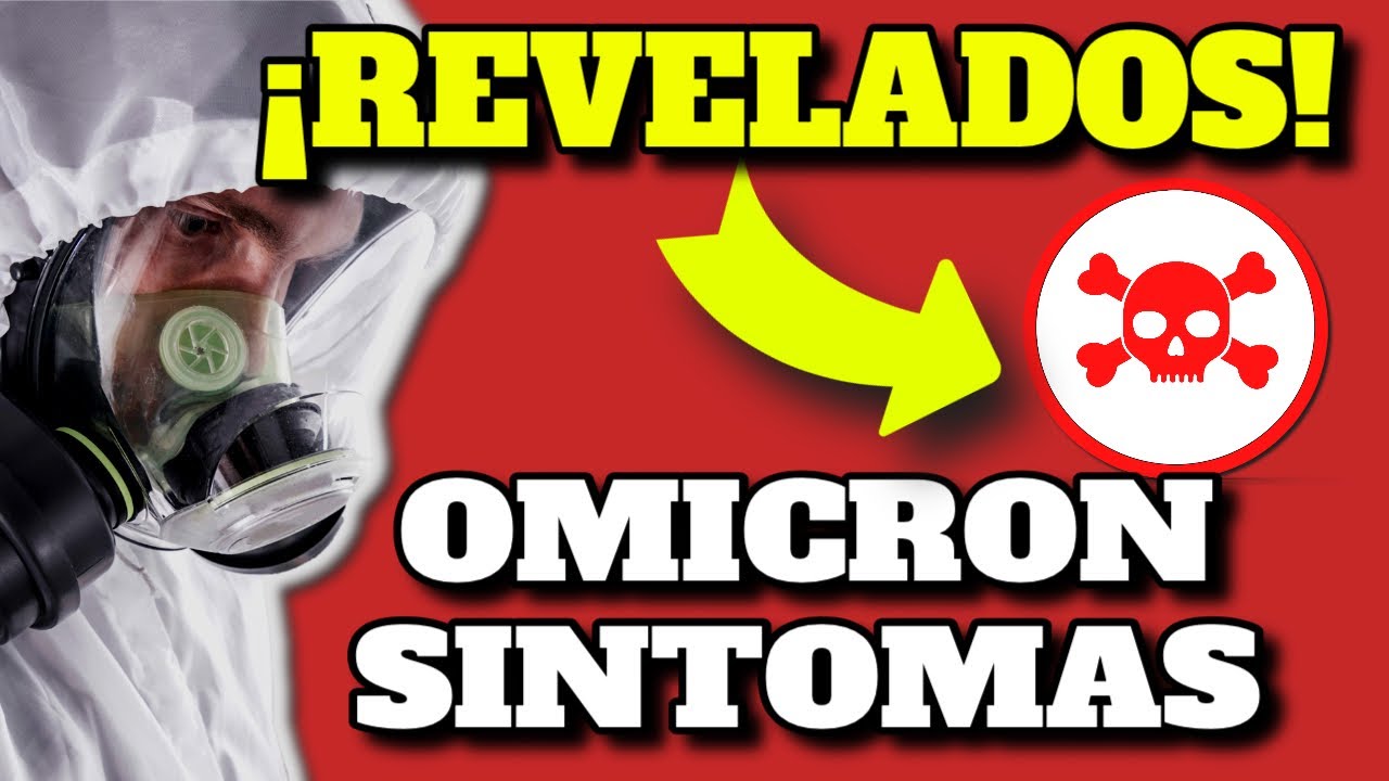 Omicron