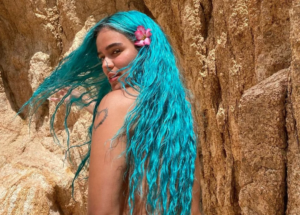 Karol G