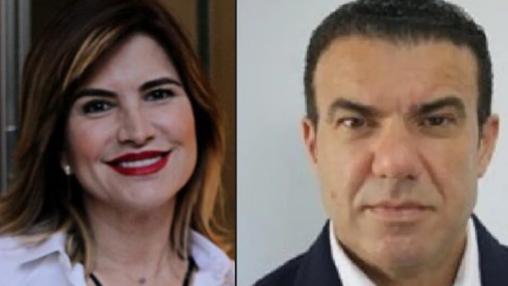 patricia olivares taylhardat