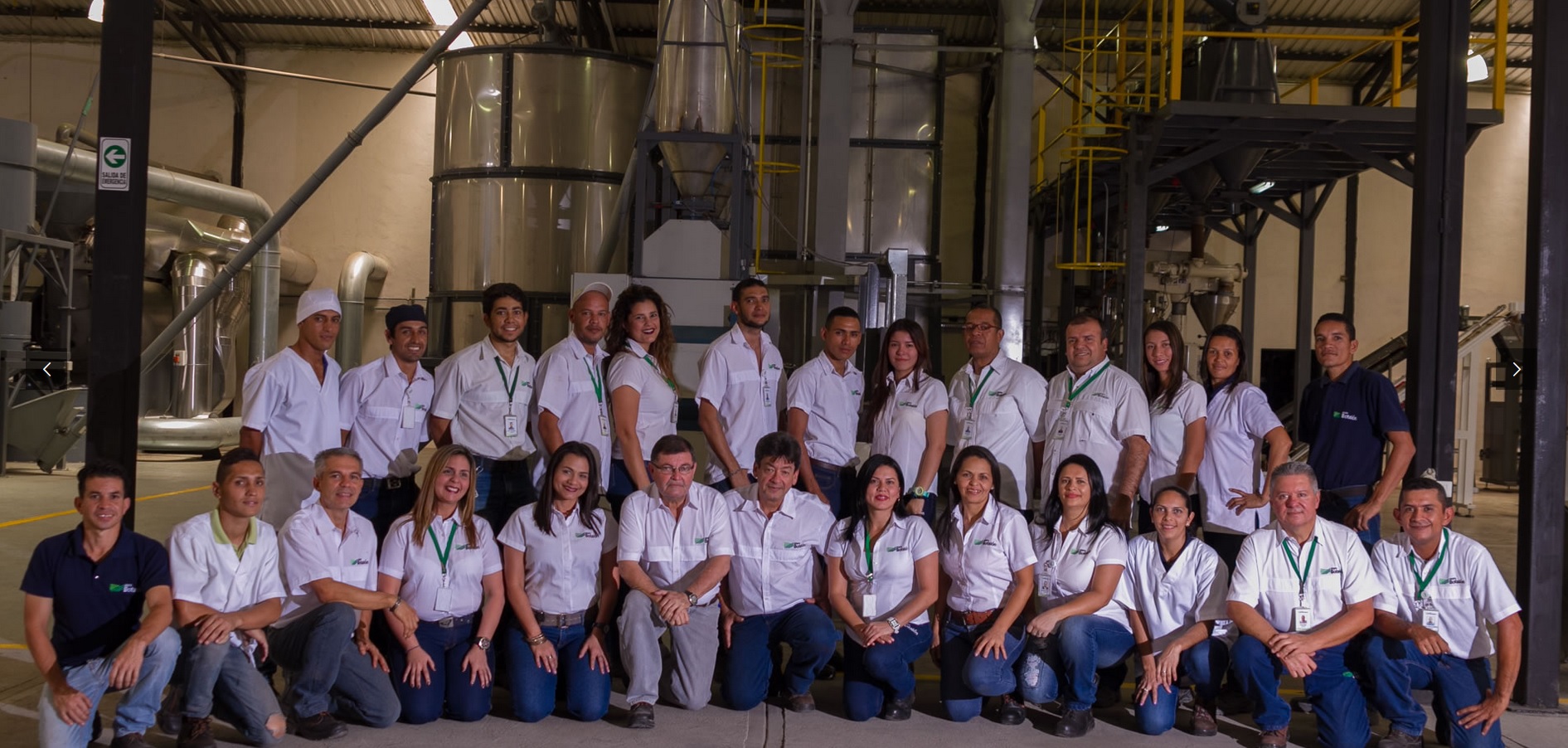 Grupo Botalón