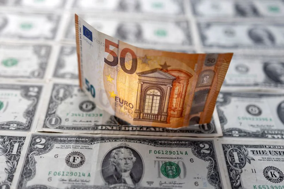 Euro