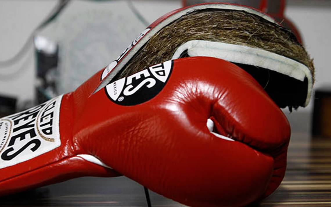 Floyd Mayweather