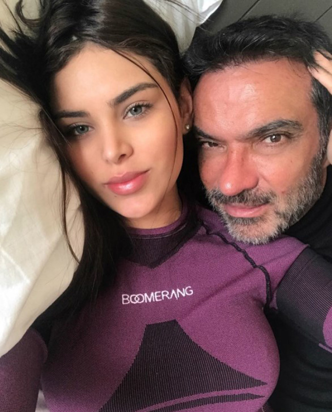 Ninoska Vásquez