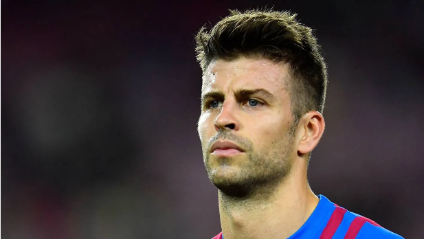 Piqué