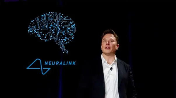 Neuralink