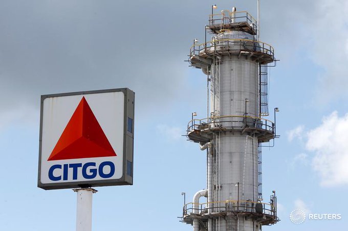 Citgo