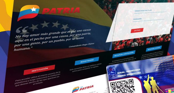 Cortesía