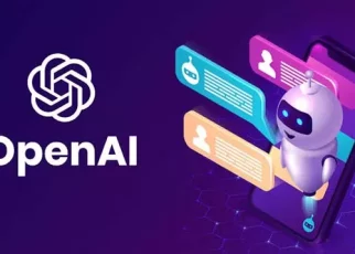 OpenAI