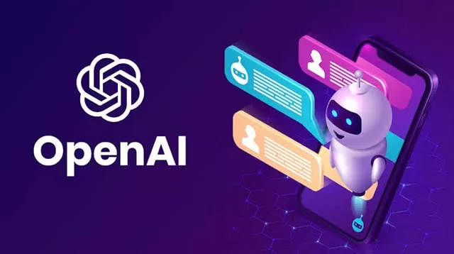 OpenAI