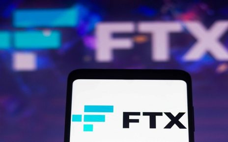 FTX