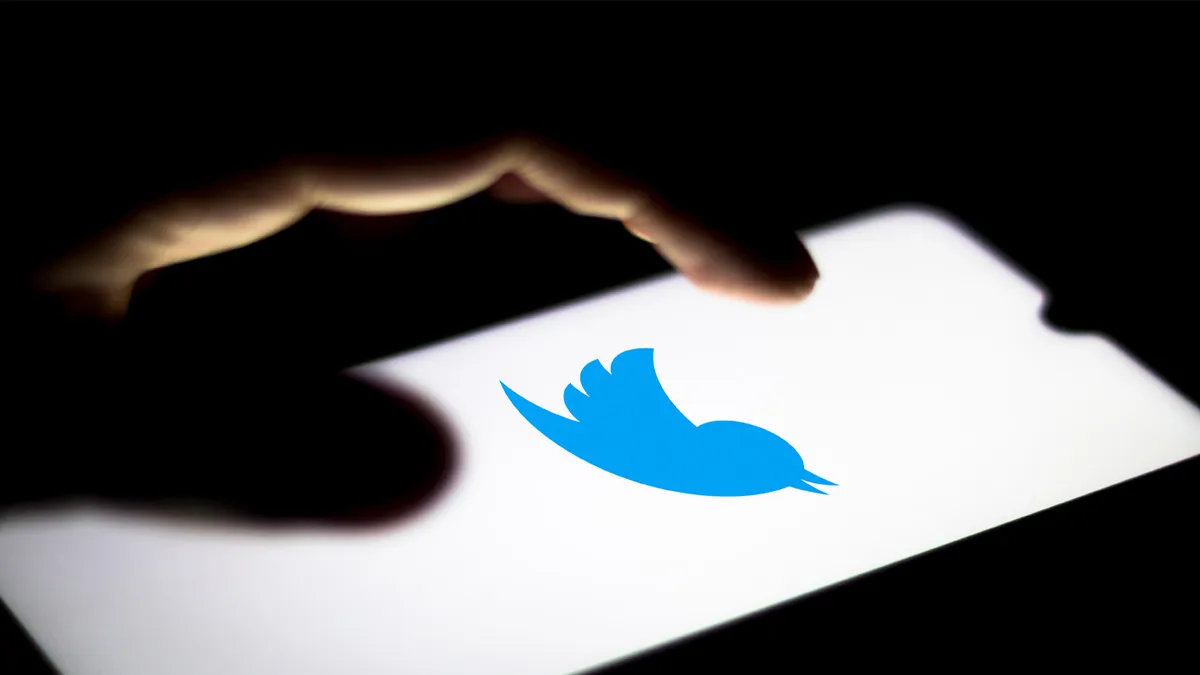 Twitter