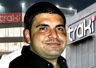 Antonio Chambra