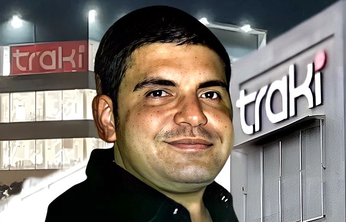 Antonio Chambra