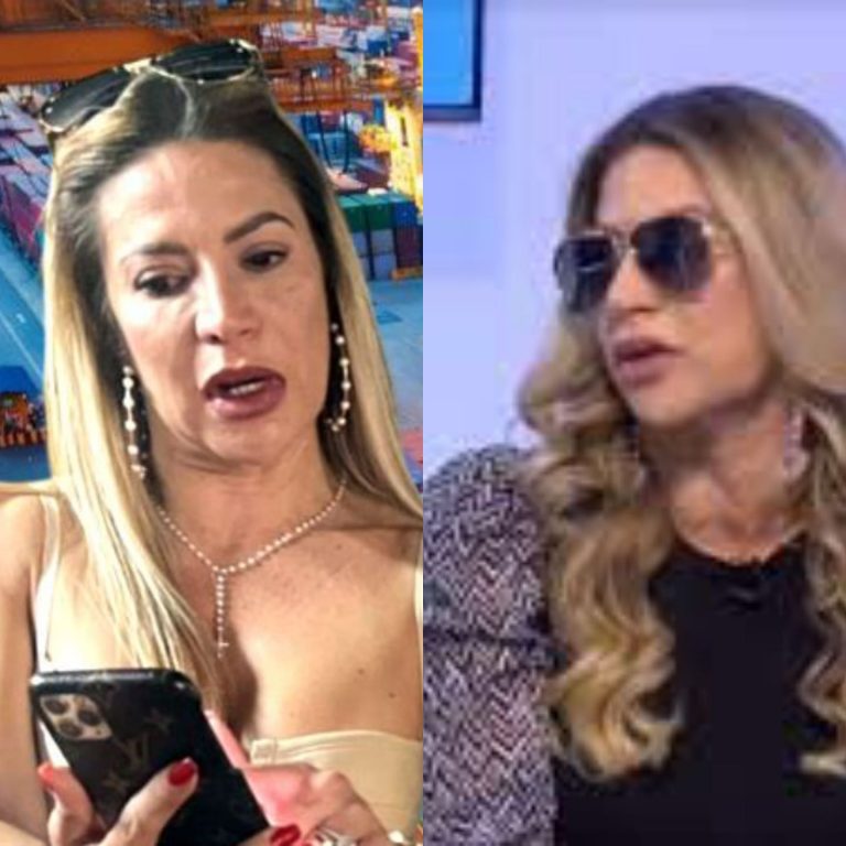 Carmen Sánchez