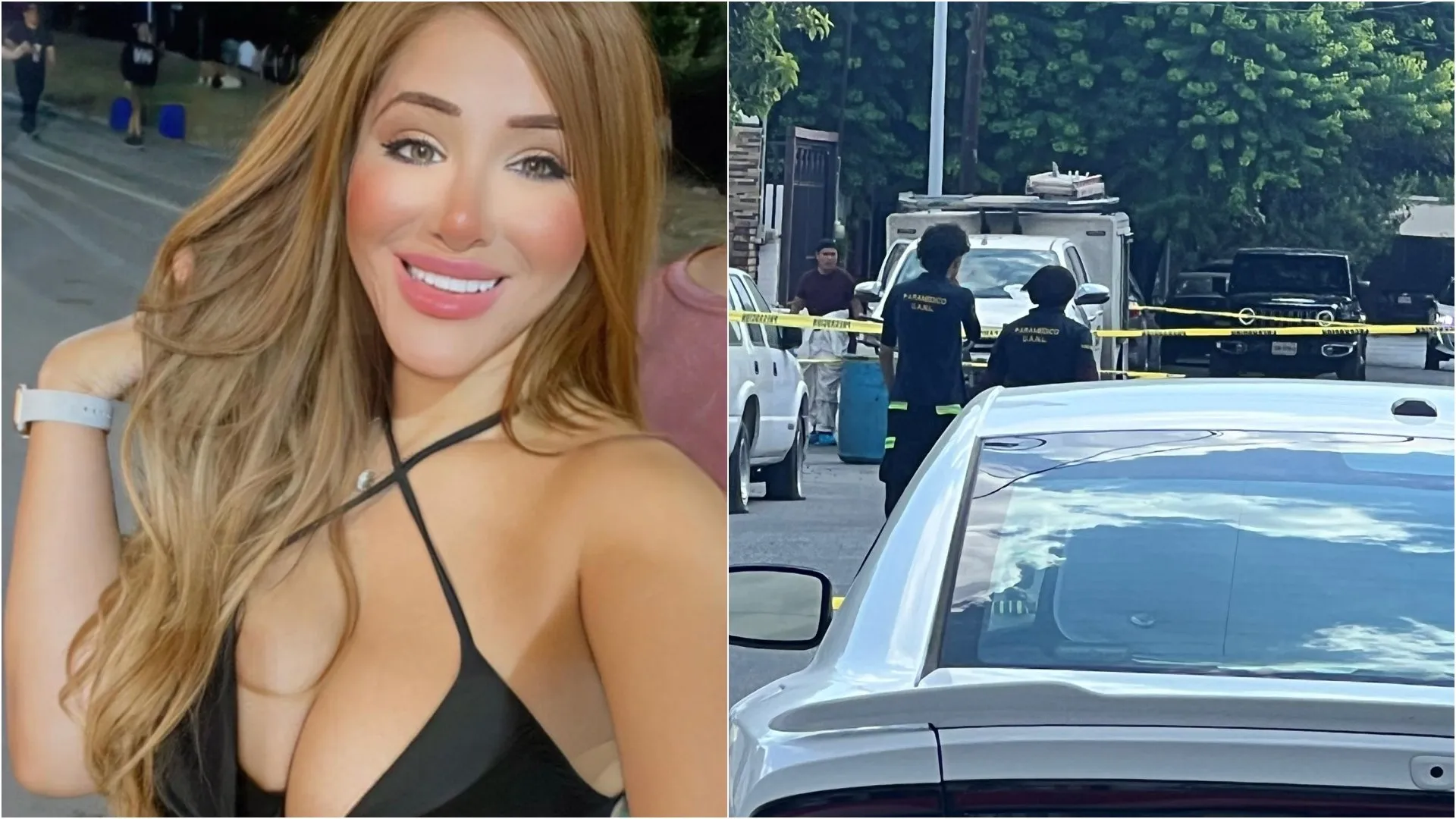 La Barbie Regia