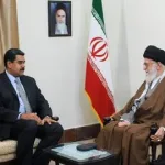 EEUU ofreció jugosa recompensa por información de las redes financieras de Hezbolá