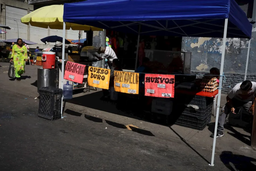 Precio de la Cesta Ansa de febrero aumentó 1,49% y se ubicó en 272 dólares