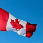 Canadá impone nuevas sanciones contra ocho funcionarios del régimen de Maduro