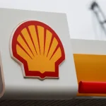 Shell se ofreció para exportar gas natural de Venezuela a Trinidad y Tobago