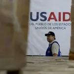 Gobierno de Donald Trump formalizó el desmantelamiento de la Usaid