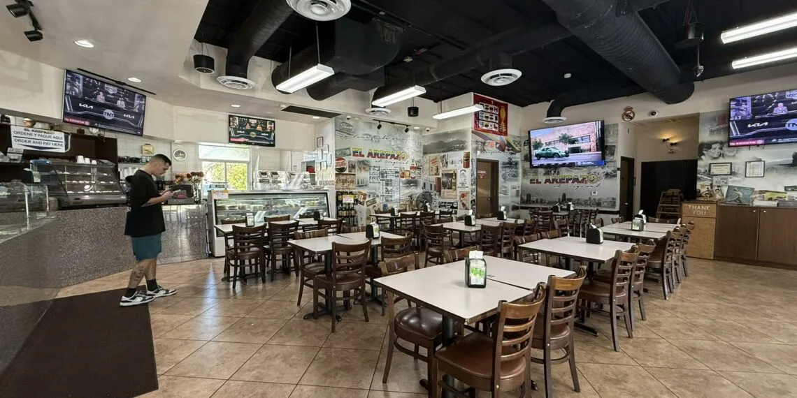 Doral