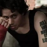 Uno de los venezolanos enviados a El Salvador sería exfuncionario del Cicpc implicado en el crimen de Canserbero