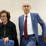 Oficina del Alto Comisionado de la ONU denunció que persiste la persecución sistemática en Venezuela