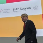 Máximo suspenso en la elección presidencial del Comité Olímpico Internacional