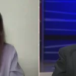 María Corina Machado afirmó que “las cosas se están poniendo complicadas” para Nicolás Maduro