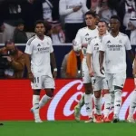 Árbitros venezolanos estarán presentes en el Mundial de Clubes