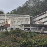 Provea denunció que las venezolanas detenidas sufren condiciones inhumanas de reclusión