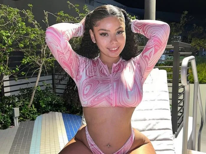 Lina Bina