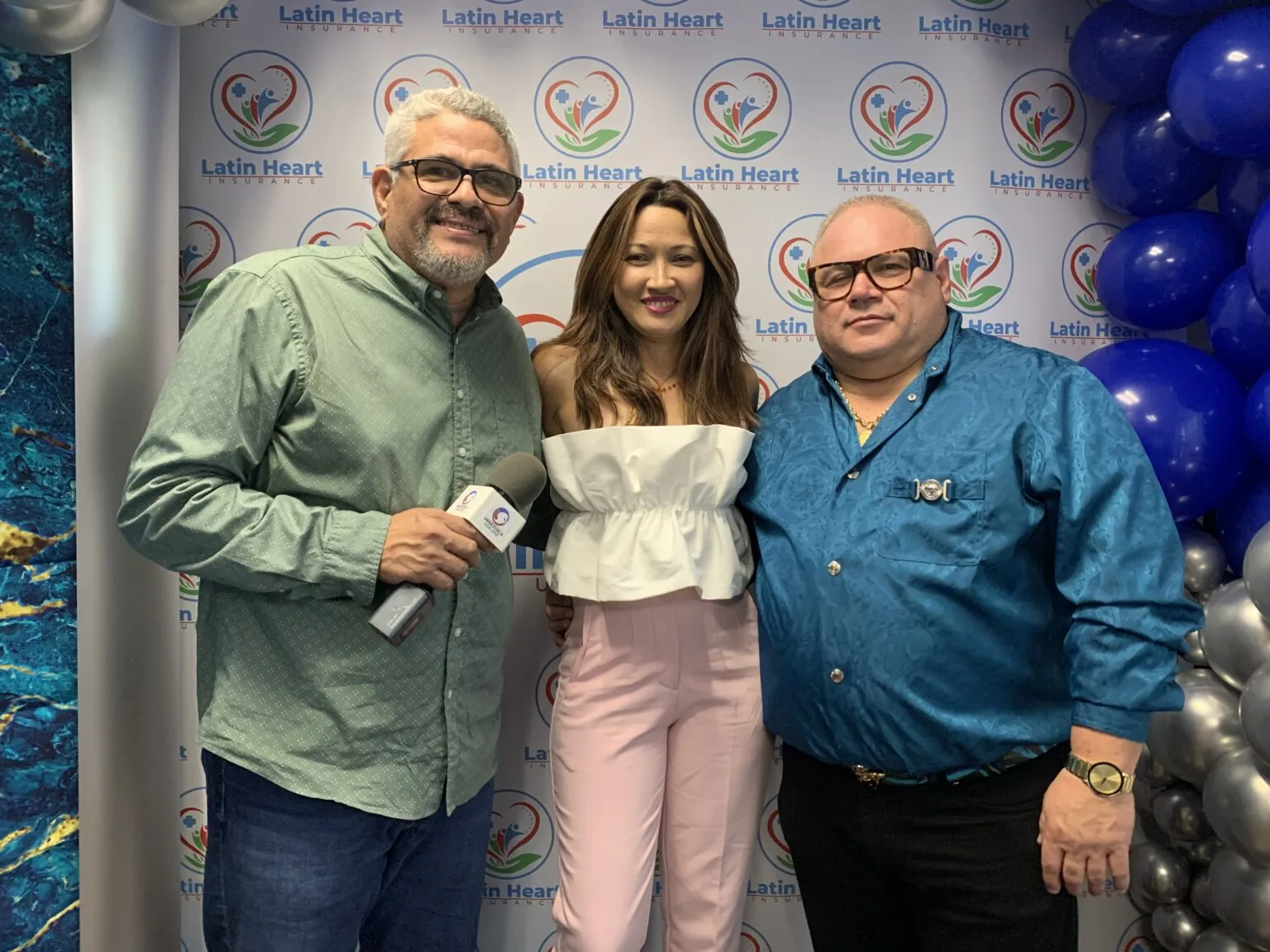 Norman Fischer Carrillo