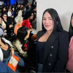 Carla González y Mariangel González: Denuncias Revelan Esquema de Fraude a Obamacare en Texas y Oklahoma a Través de Express Service Insurance