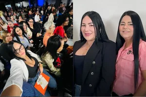 Carla González y Mariangel González: Denuncias Revelan Esquema de Fraude a Obamacare en Texas y Oklahoma a Través de Express Service Insurance