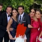 Familia Yammine: Denuncias Vinculan a Sarkis, Antonio y Mohsen con Jeeps Tiuna, Chavismo y Blanqueo de Capitales en EE.UU.