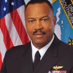Jefe del Comando Sur de EEUU visitará islas caribeñas cercanas a Venezuela