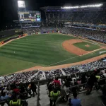 Los precios para asistir al Estadio Monumental en la temporada de béisbol 2025-2026