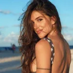 Las fuertes acusaciones por las que detuvieron al padre de Greeicy