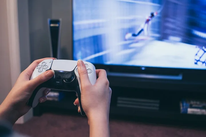 PlayStation 6: todo lo que se filtró de la nueva consola de Sony (VIDEO)