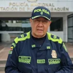 Policía de Bogotá halló vehículo y armas usadas en atentado contra Yendri Velásquez y Luis Peche Arteaga (VIDEO)