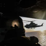 Cronología de los ataques de EEUU en el Caribe: 18 narcolanchas destruidas y 69 muertos