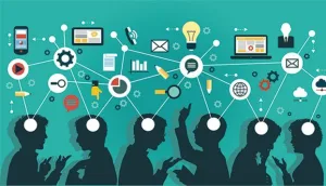 El estado de IA en 2025: Agentes IA y transformación