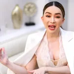 Justicia tailandesa emitió una orden de arresto contra la copropietaria de Miss Universo