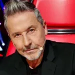 “El último regreso”: Ricardo Montaner volverá a los escenarios tras años de pausa