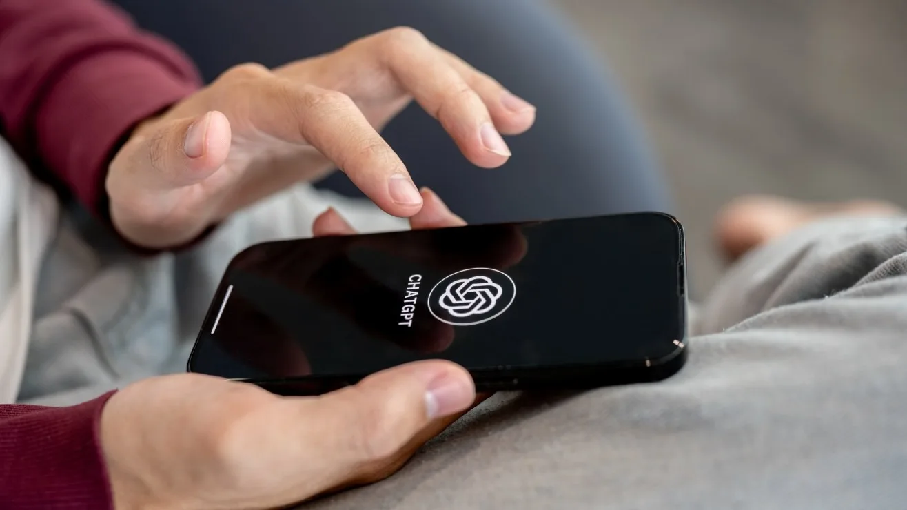 Cómo identificar si un texto fue hecho con ChatGPT: así funciona el «Caballo de Troya»