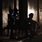 El bloqueo estadounidense sobre Pdvsa empuja al régimen cubano hacia el colapso