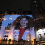 El Comité Nobel instó al régimen iraní a liberar de inmediato a la activista Narges Mohammadi