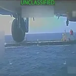 Más de 30 buques sancionados en Venezuela están en riesgo tras la incautación de un petrolero por parte de EEUU